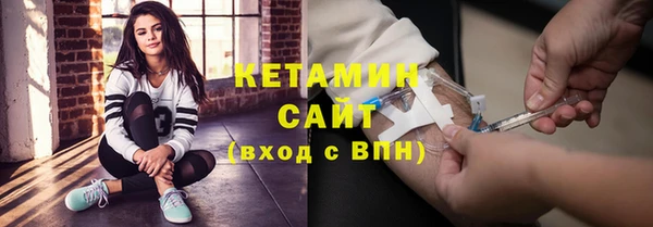 прущие крисы Няндома