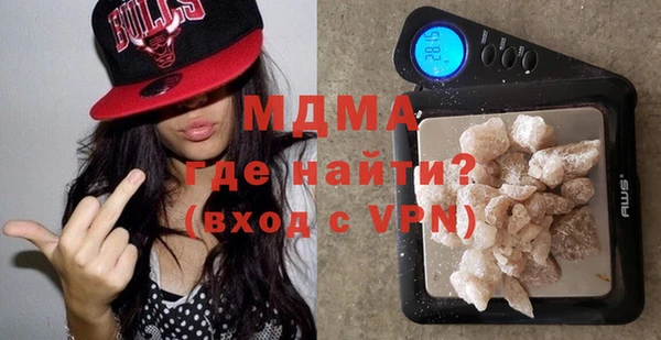 гидропоника Бронницы
