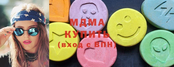 дурь Бородино