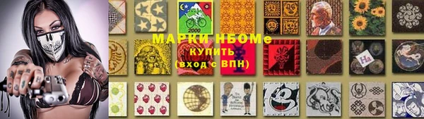 амф Бугульма