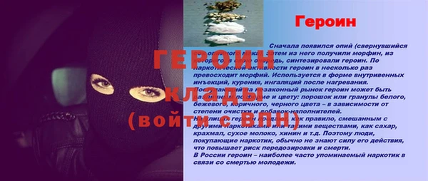 дурь Бородино